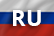RU